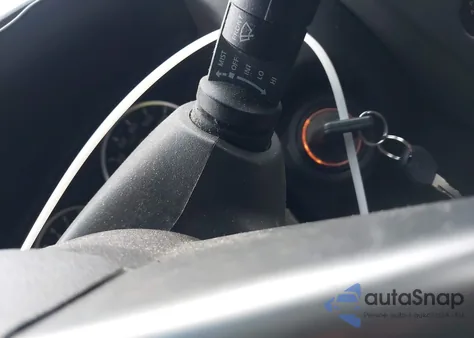 2006 Nissan Pathfinder S из США, поврежденный, VIN 5N1AR18W56C665519